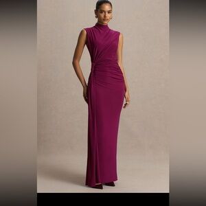 Club L London  Dress